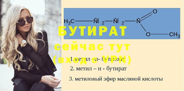твердый Мегион
