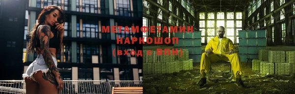 гидропоника Медногорск